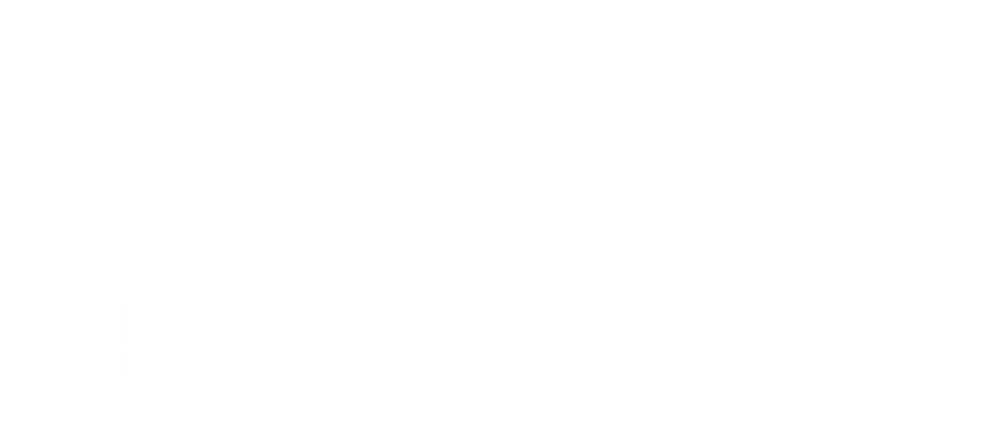 Adore Homeliving
