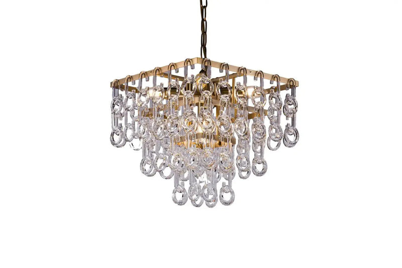 Genesis Pendant 41-Adore Home Living