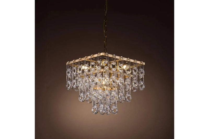 Genesis Pendant 41-Adore Home Living