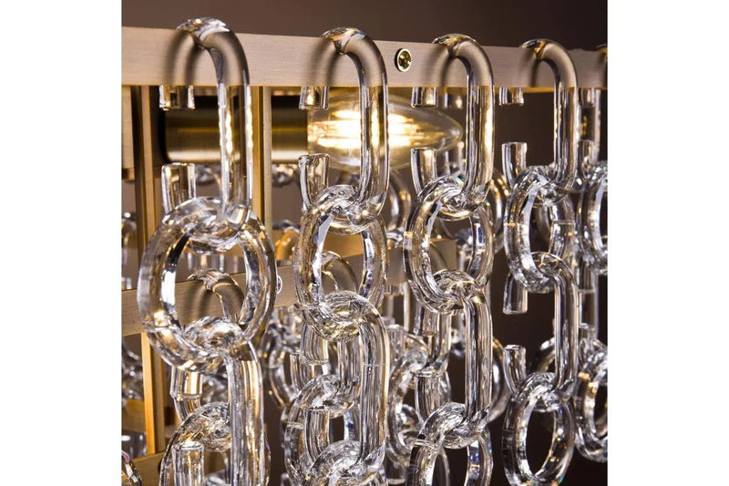 Genesis Pendant 41-Adore Home Living