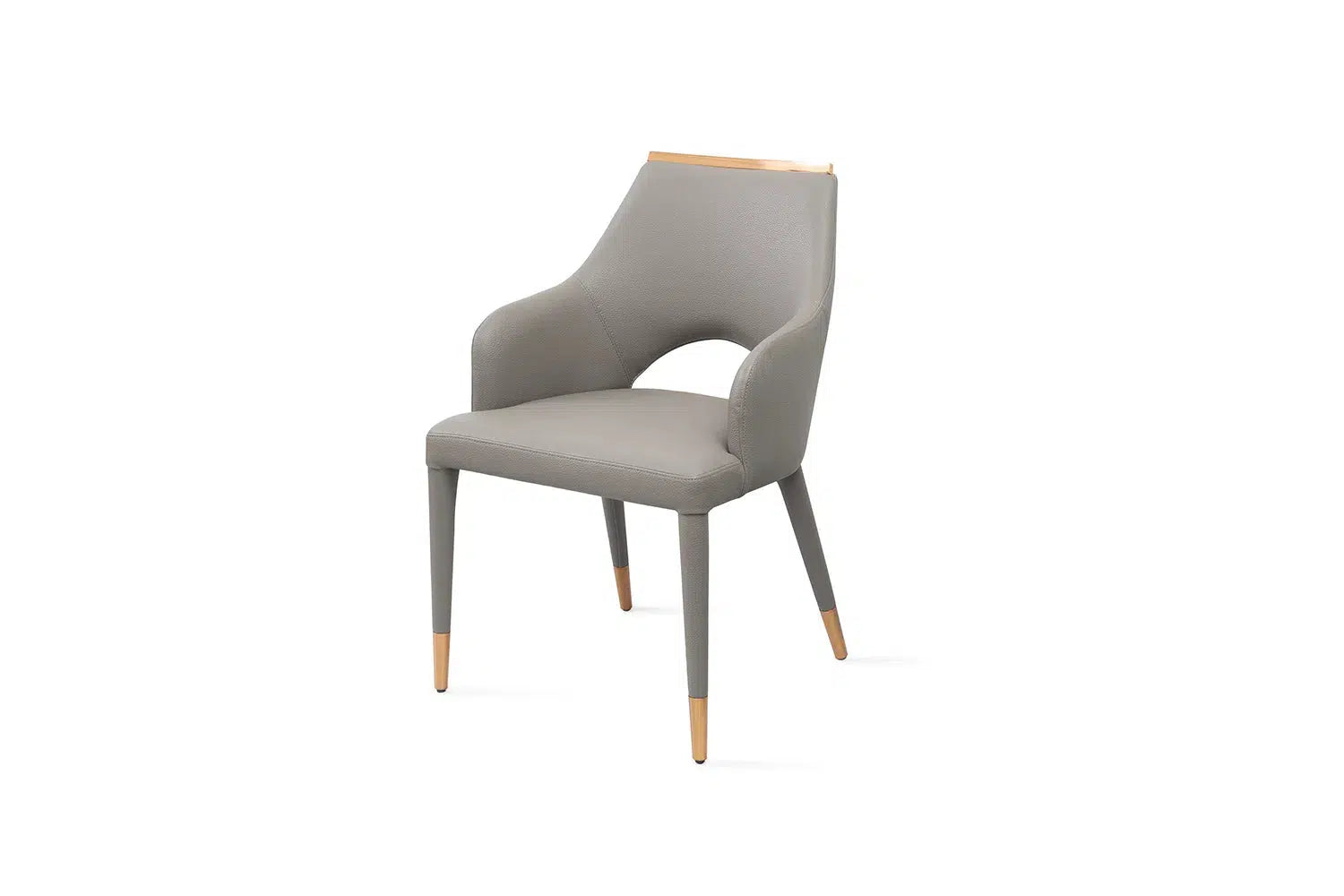 Jag Arm Chair-Adore Home Living
