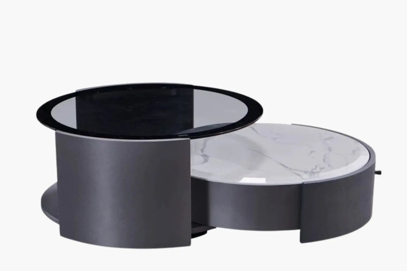 Lisbon Coffee Table Set
