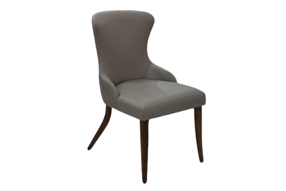 Omega Dining Chair-Adore Home Living