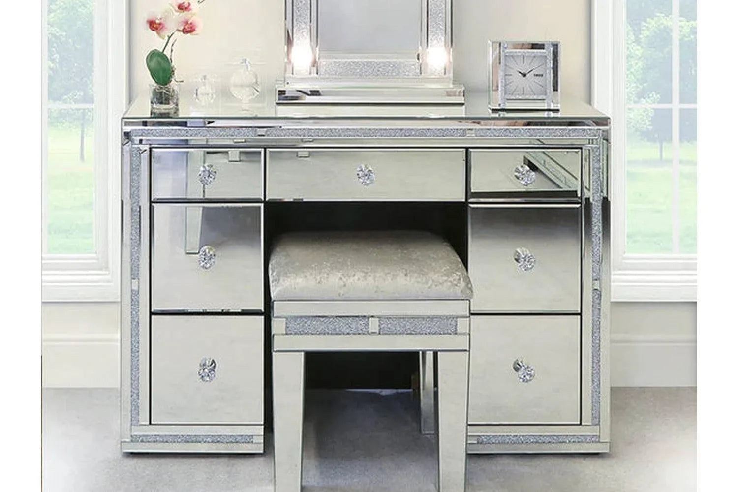 Dressing tables collection in Perth and Melbourne