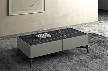 Modern coffee tables in Perth and Melbourne