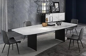 Luxury dining tables on sale in Perth and Melbourne