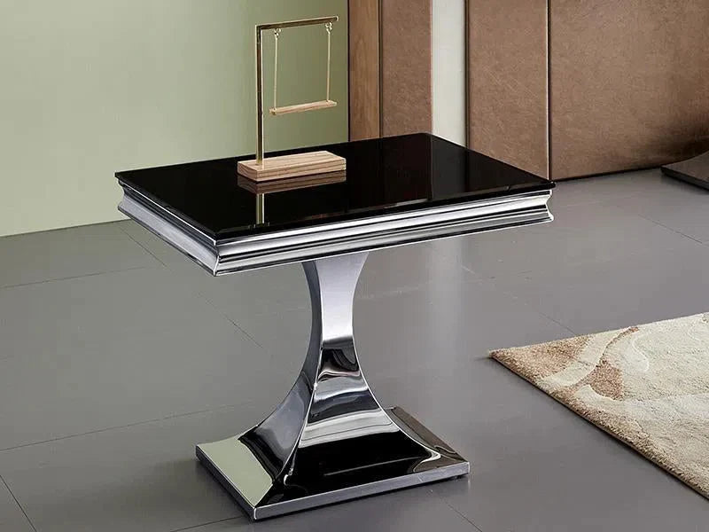Side and lamp tables collection in Perth and Melbourne