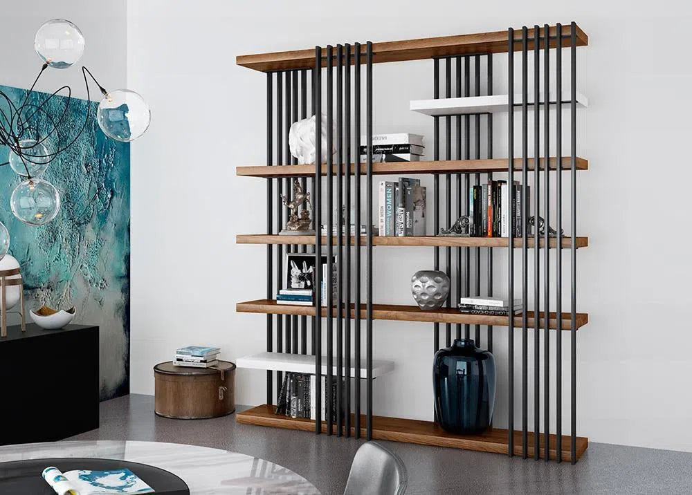Modern wall and display units for sale in Perth and Melbourne