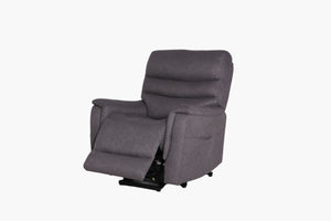 Dixon Lift Recliner Armchair