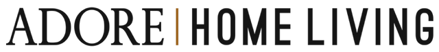 Adore Home Living