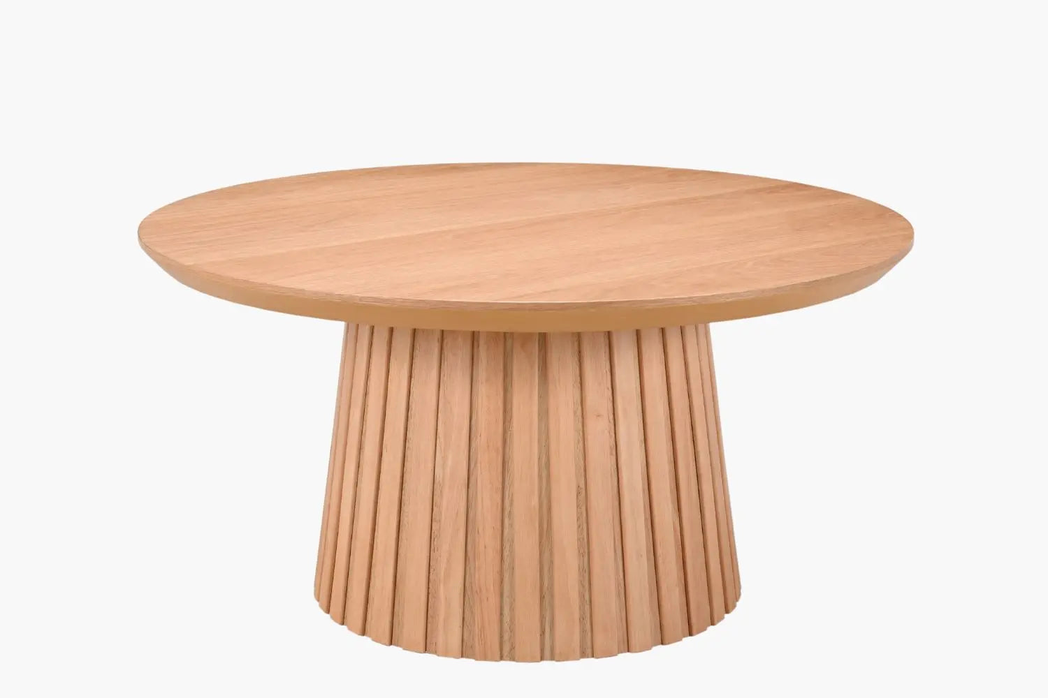 Ava Round Coffee Table