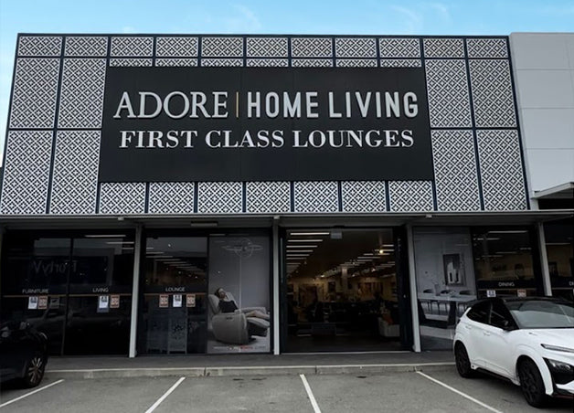 Closing Down Sale Joondalup