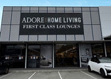 Closing Down Sale Joondalup