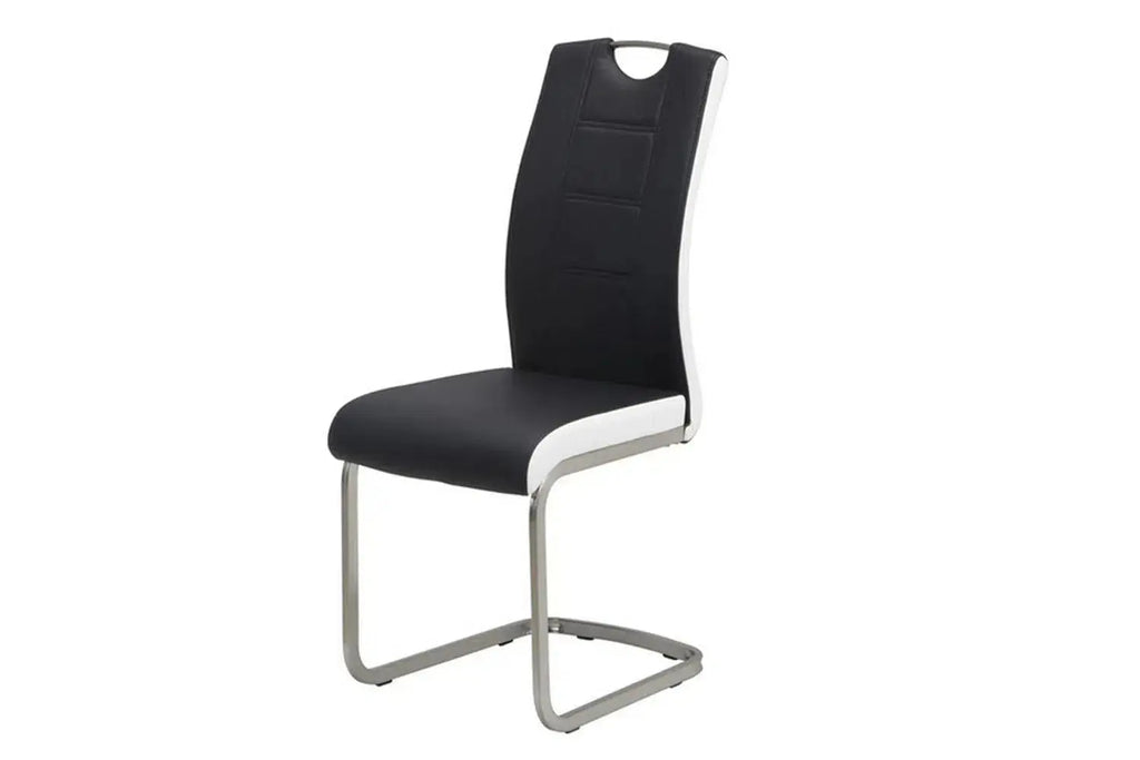 Adore Liam Dining Chair Adore Home Living