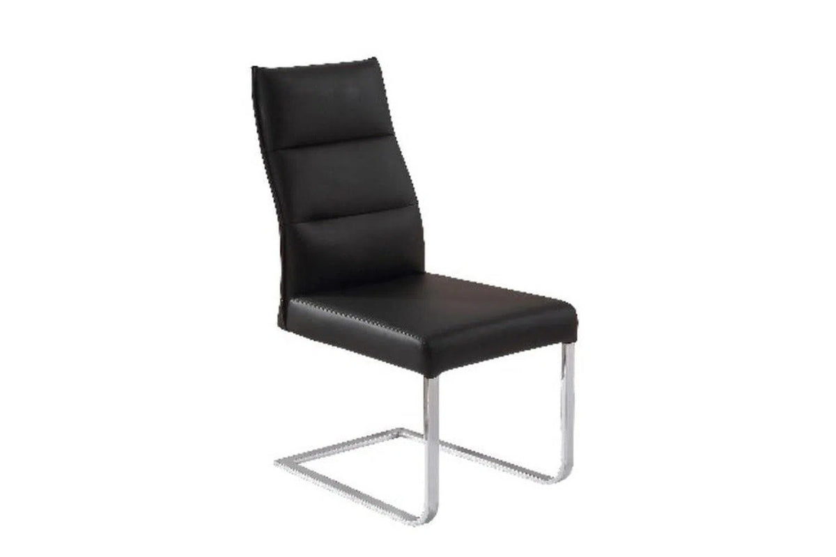 Albert Dining Chair-Adore Home Living