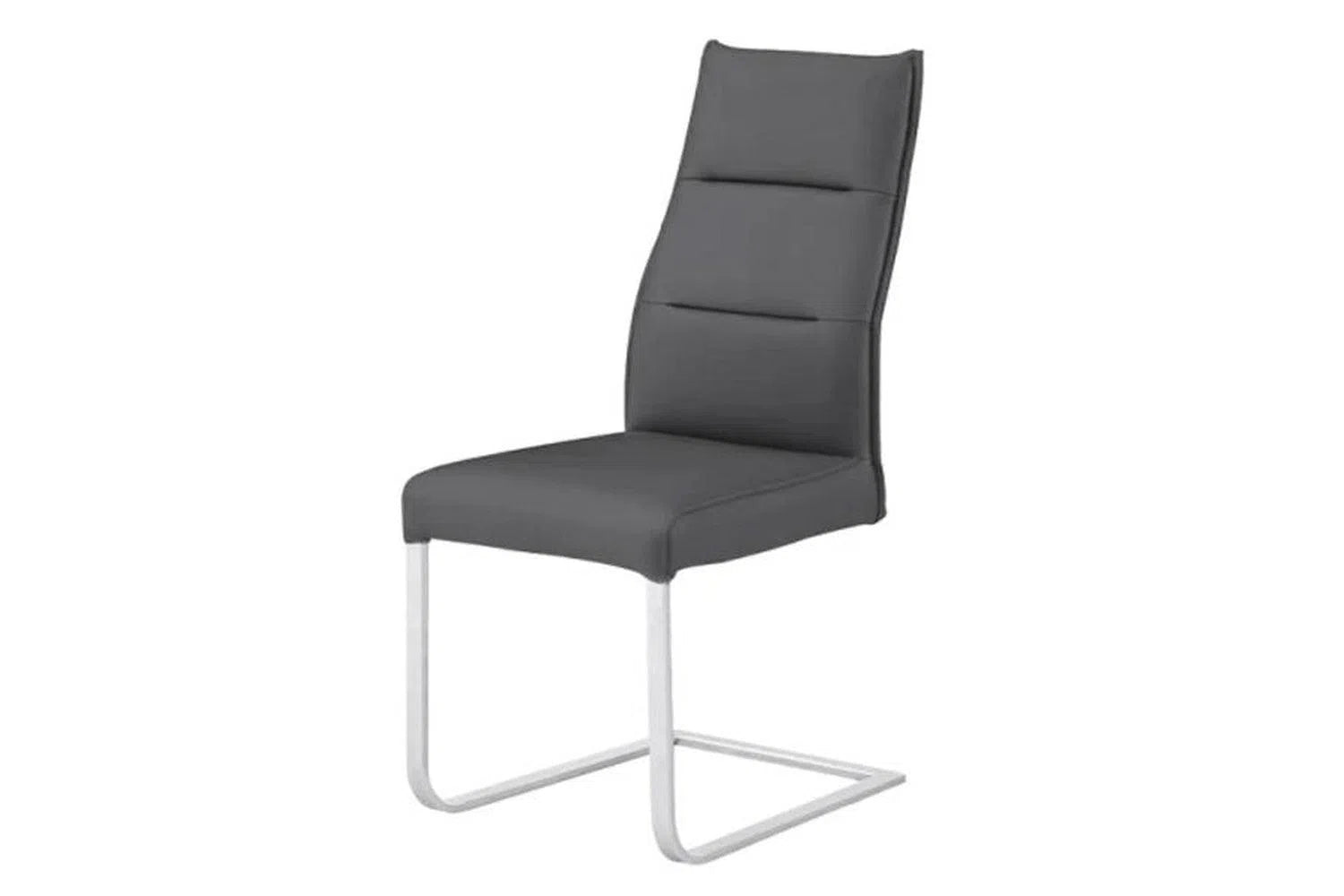 Albert Dining Chair-Adore Home Living