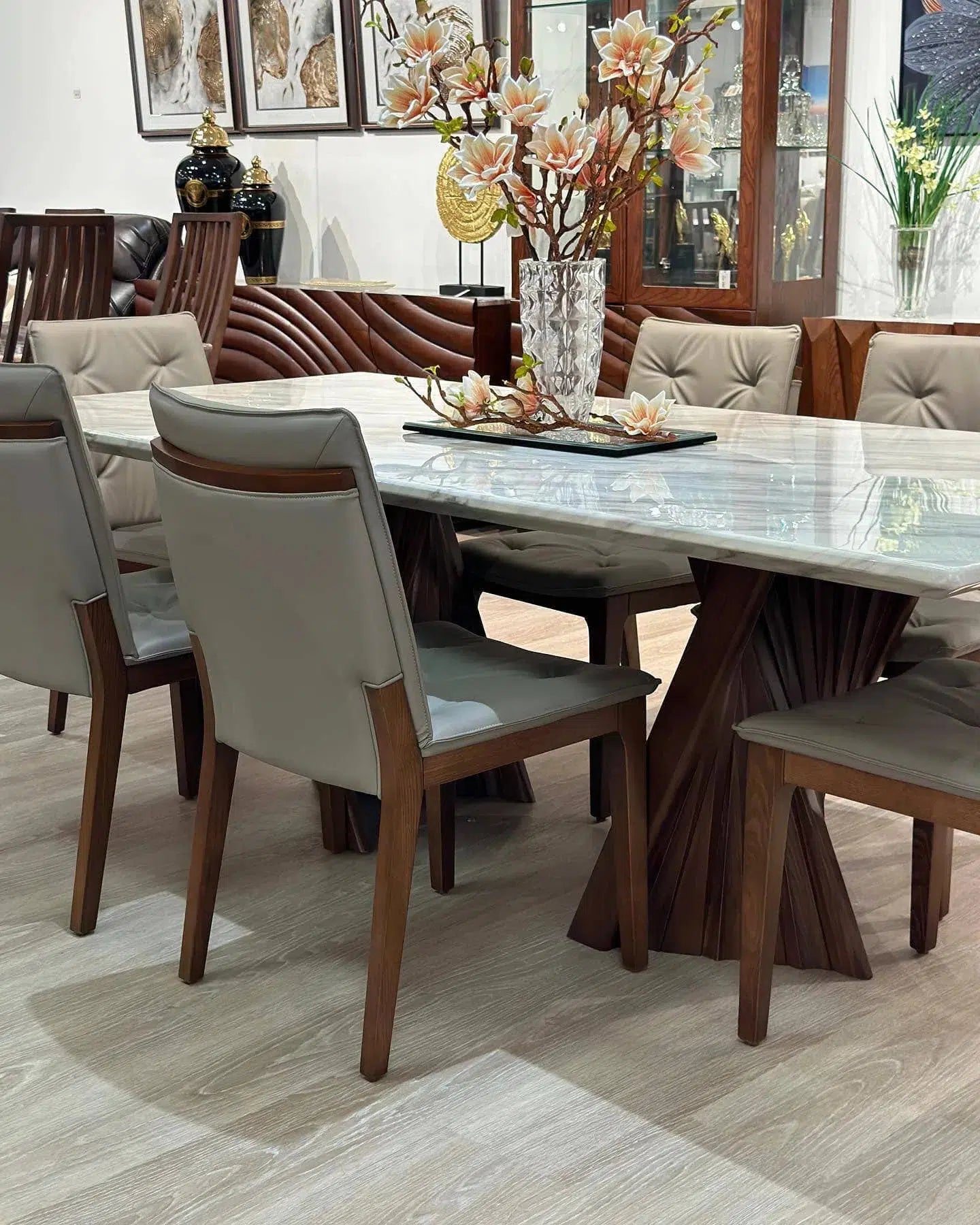 Dining online table 2020