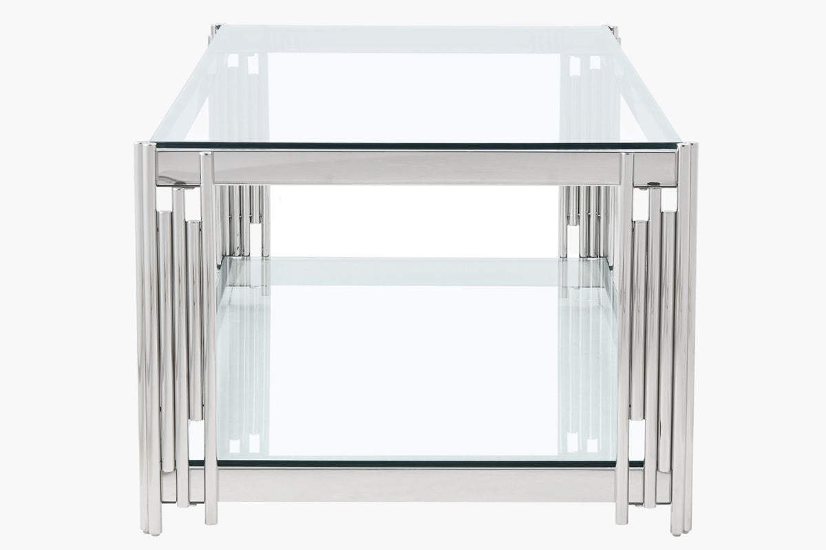 Amara Coffee Table