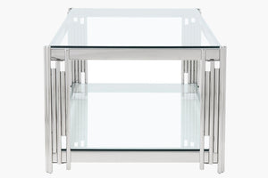 Amara Coffee Table