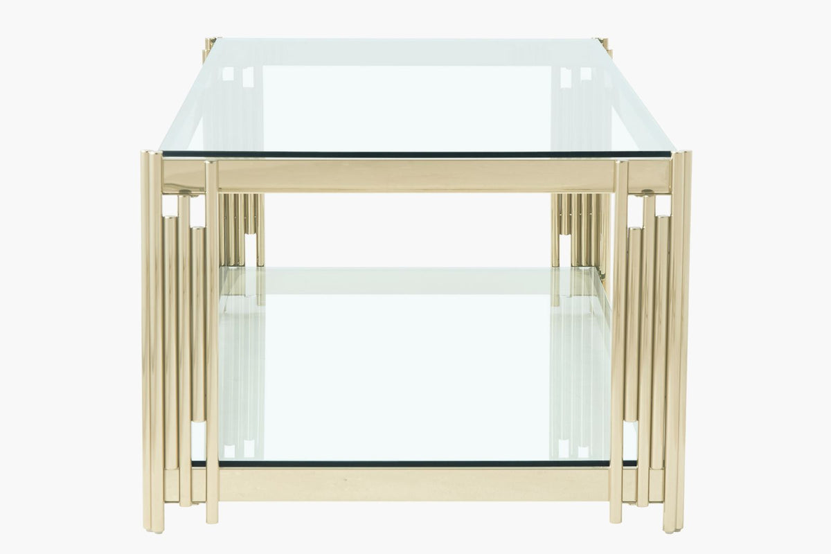 Amara Coffee Table