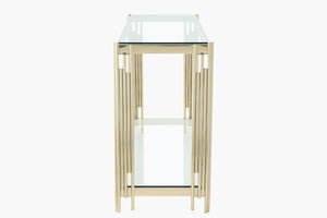 Amara Console Table