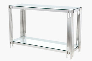 Amara Console Table