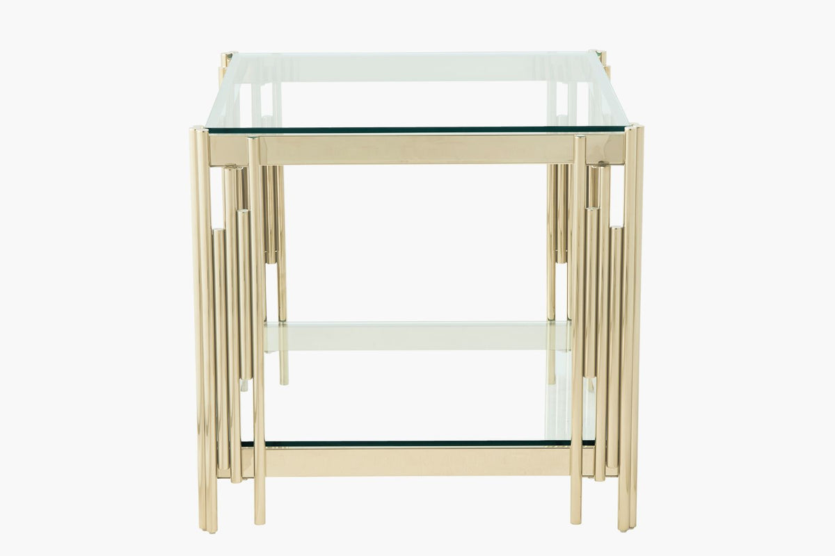 Amara Side Table