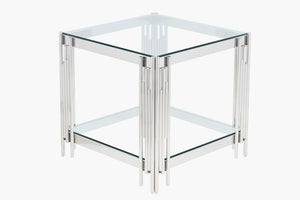 Amara Side Table