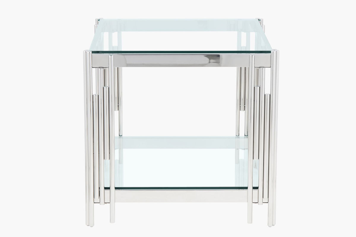 Amara Side Table