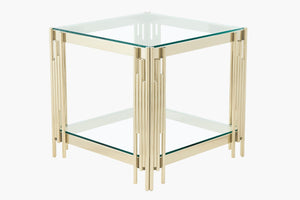 Amara Side Table