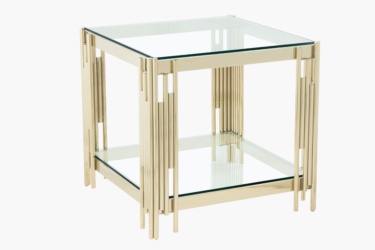 Amara Side Table