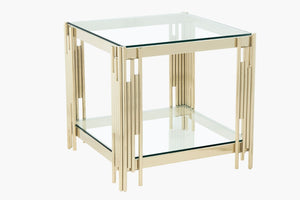 Amara Side Table