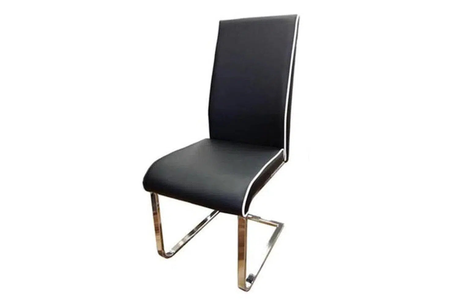 Amorette Dining Chair-Adore Home Living