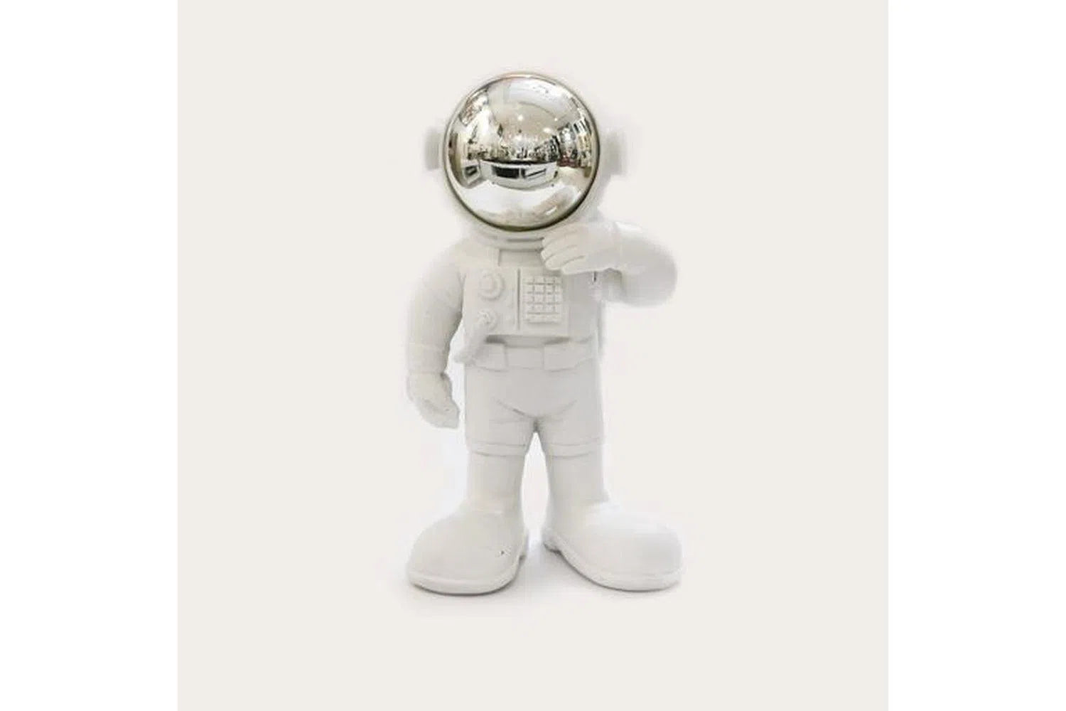 Astronaut A/B-Adore Home Living