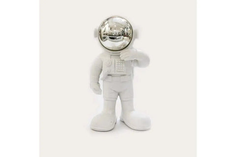 Astronaut A/B - Adore Home Living - Decor Ornament - Astronaut