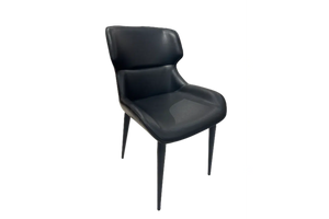 Avery (Roy) Dining Chair-Adore Home Living