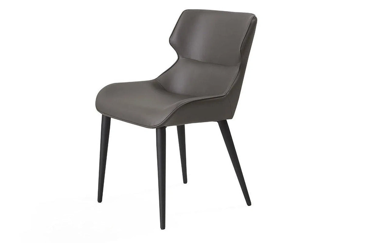 Avery (Roy) Dining Chair-Adore Home Living