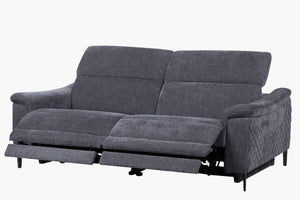 Bardot_Recliner_3_seater