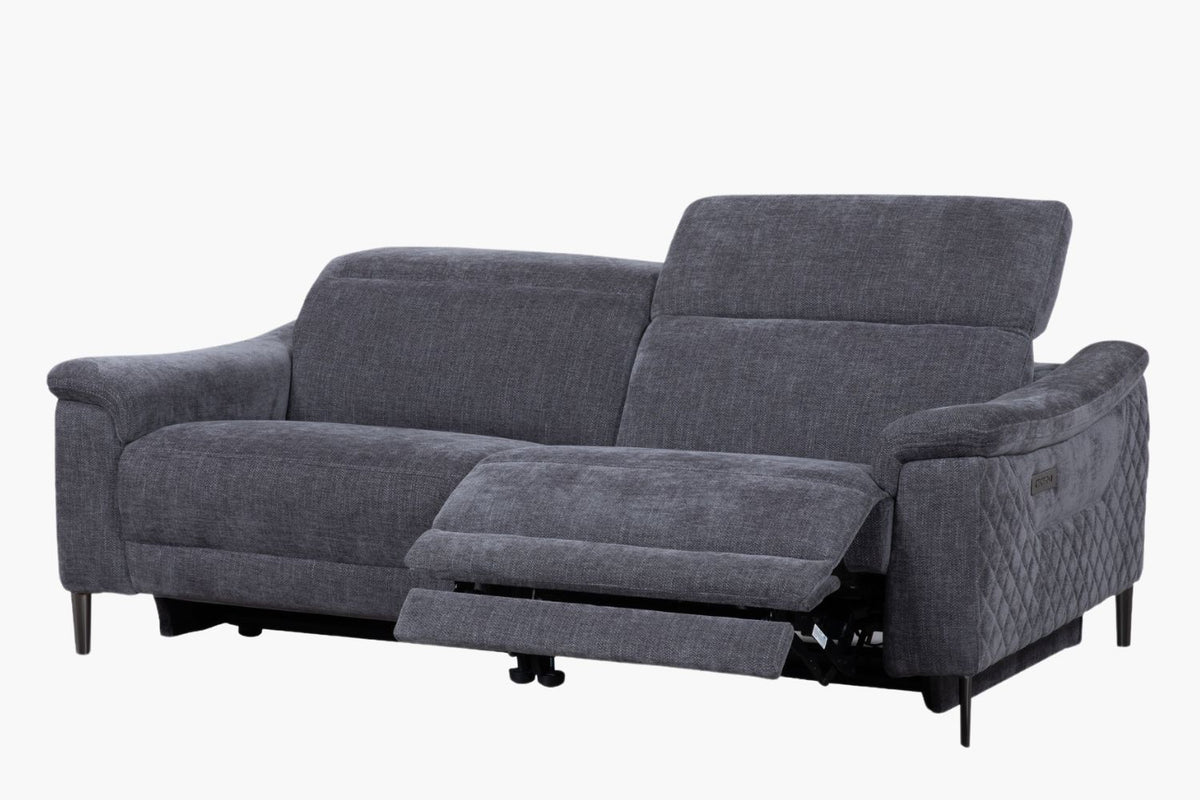 Bardot_Recliner_3_seater