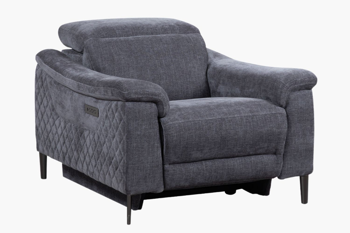 Bardot_Recliner_armchair