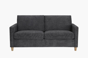 Bardot 2-Seater Sofa Bed