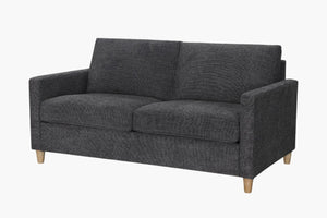 Bardot 2-Seater Sofa Bed