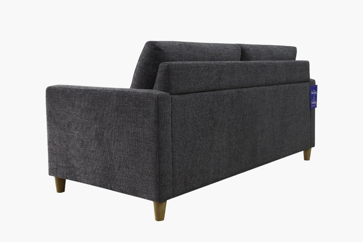 Bardot 2-Seater Sofa Bed