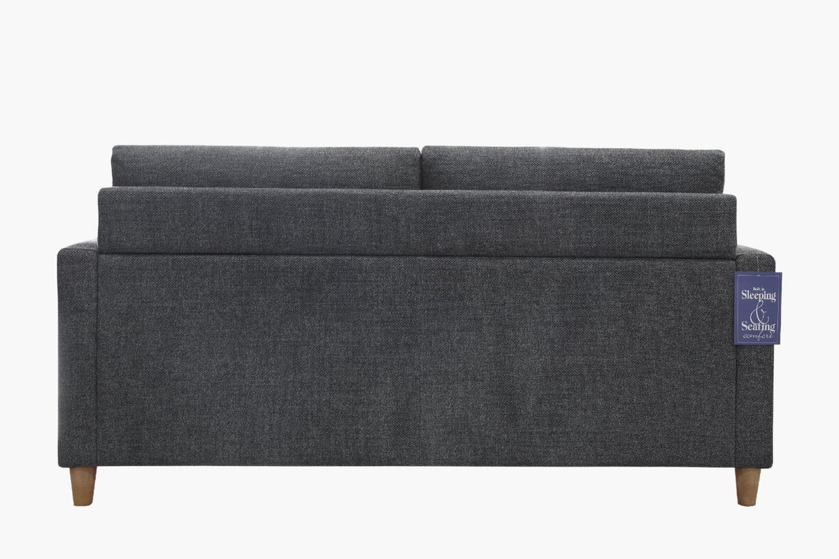 Bardot 2-Seater Sofa Bed