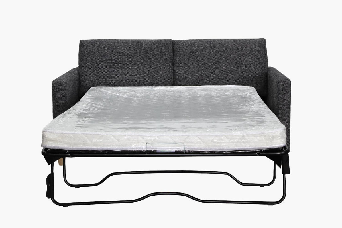 Bardot 2-Seater Sofa Bed