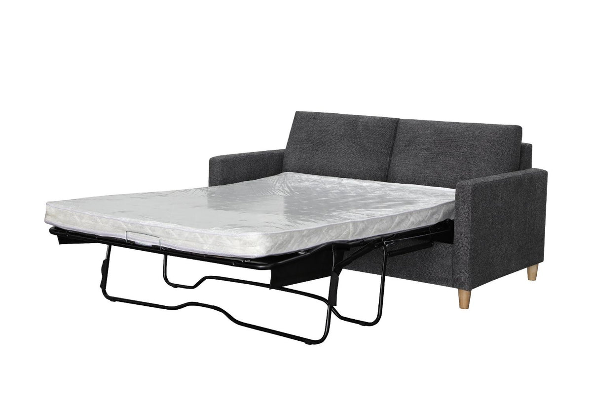 Bardot 2-Seater Sofa Bed