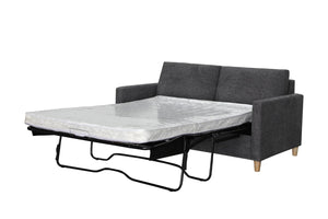 Bardot 2-Seater Sofa Bed