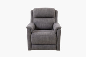 Carter Lift Recliner Armchair