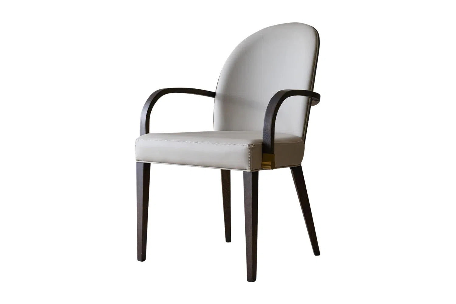 Cataleya Dining Chair-Adore Home Living