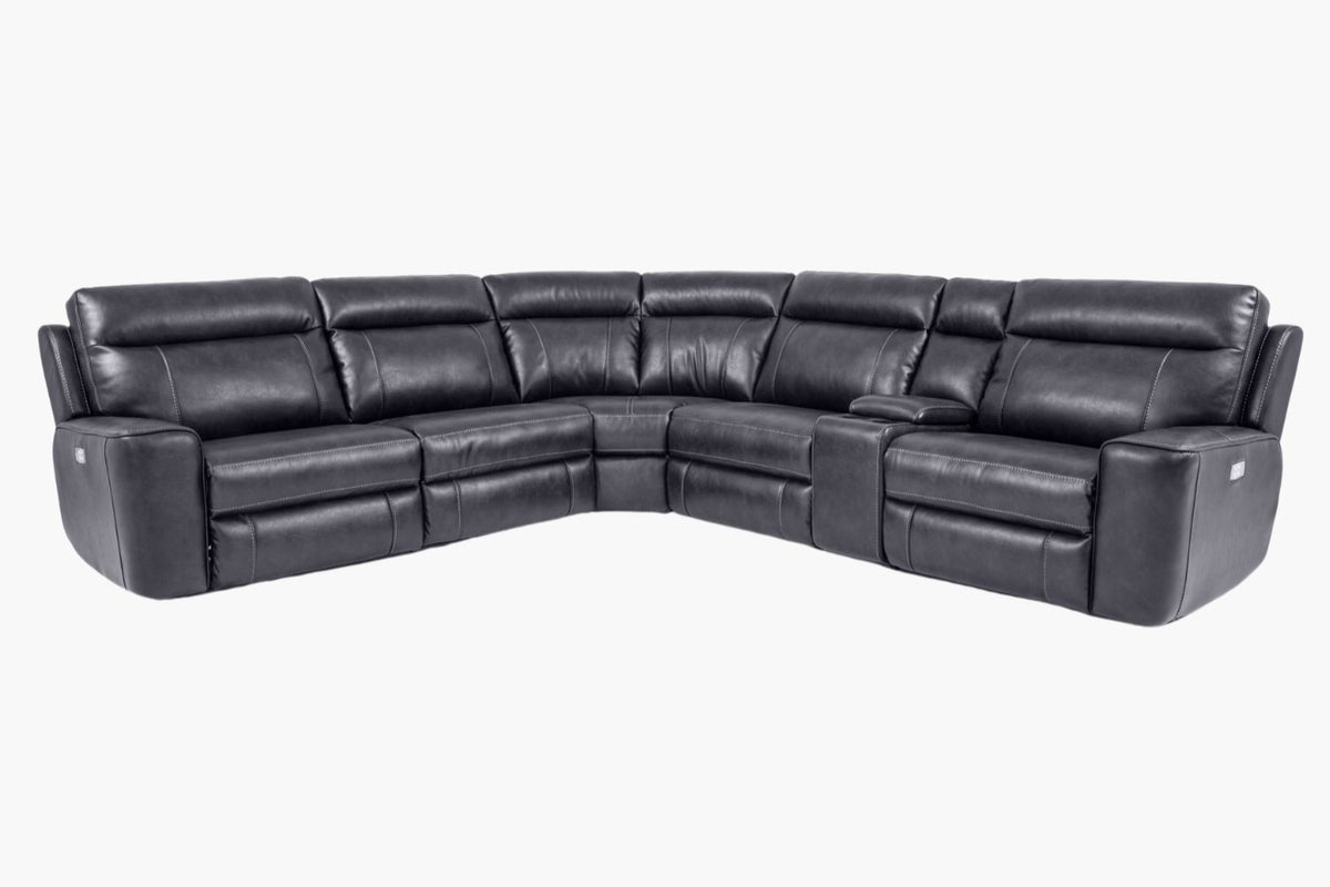 Chapman_modular_corner_sofa